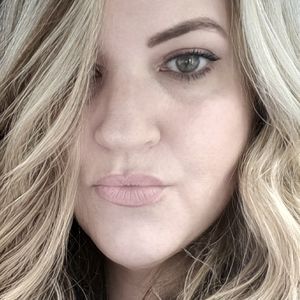 Meet your Posher, Tam